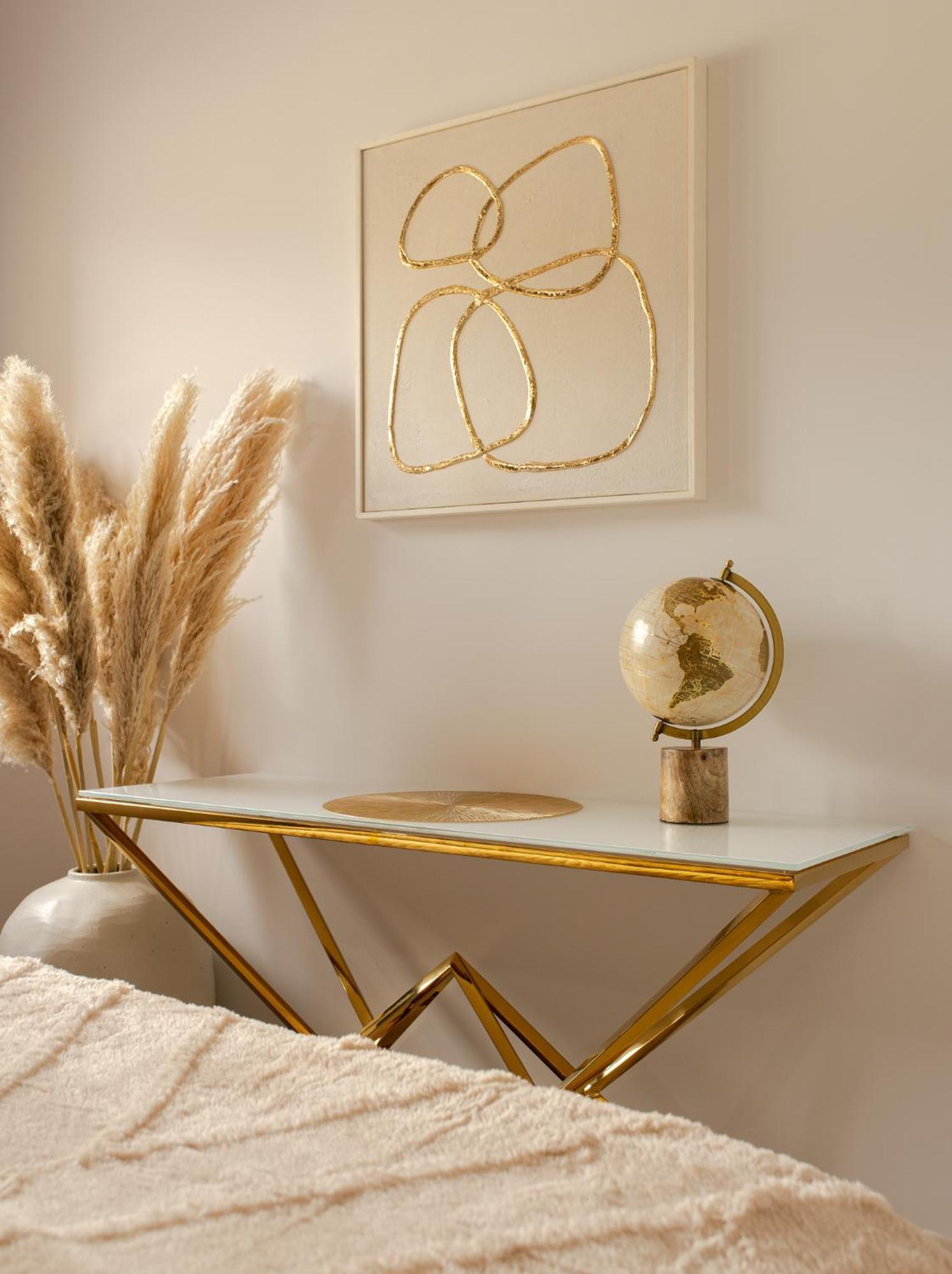 Apartamento Sunset Cliffs By Leo Benidorm