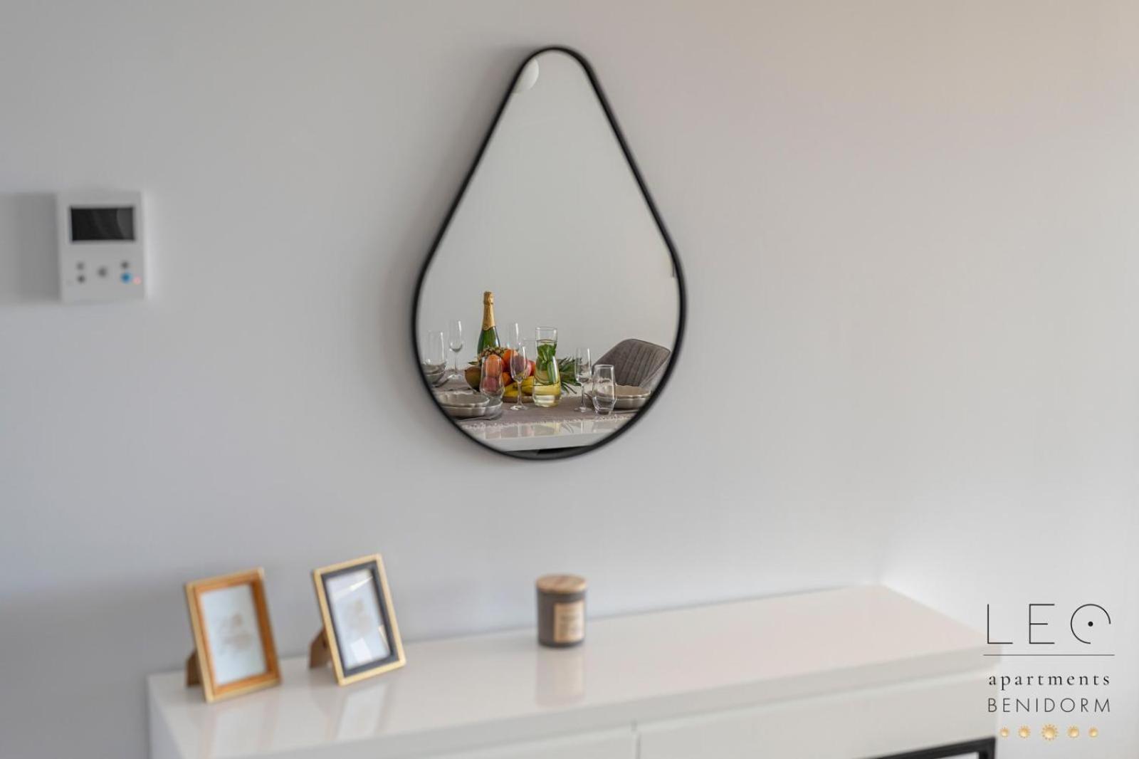 Apartamento Sunset Cliffs By Leo *